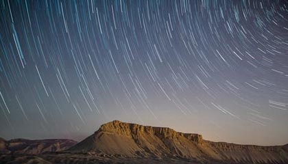 【2025最新】广佛高端私人茶室TOP10，品味与格调并存