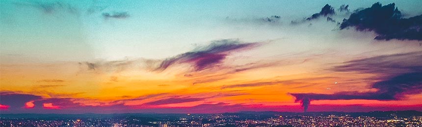 邹城茶虫网_邹城品茶